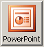 PowerPoint Button