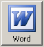 Word Button